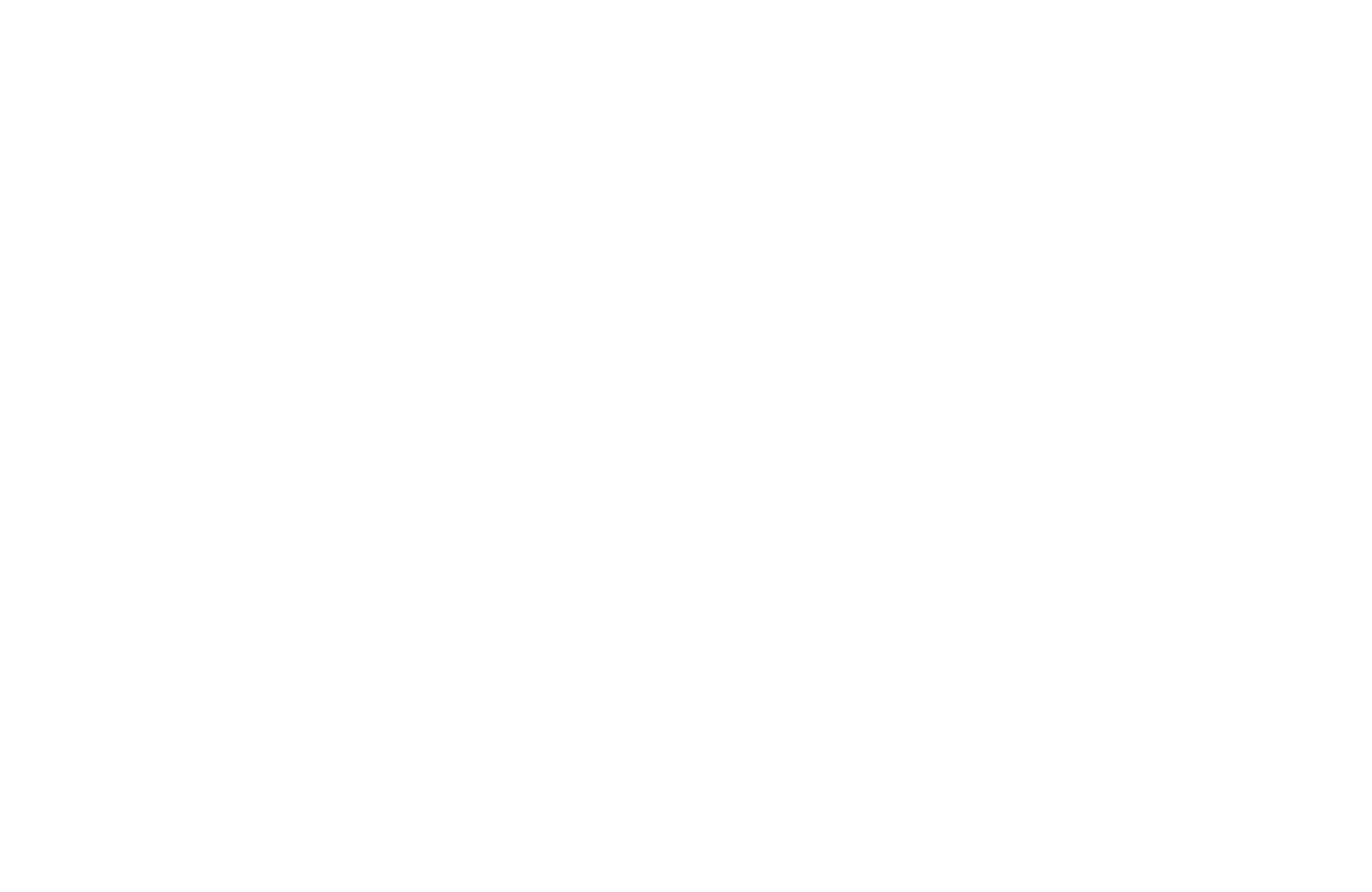Banner image 1