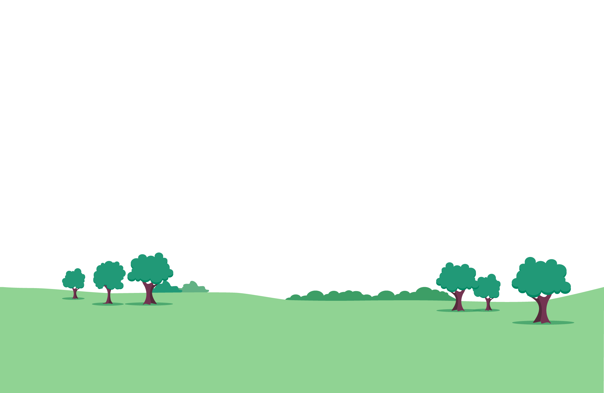Banner image 2